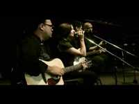 pochette album El amor esta aquí