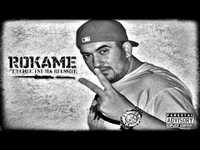 pochette album Ca sent la rue