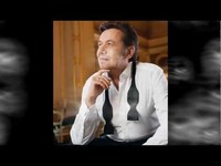 pochette album So fängt es an