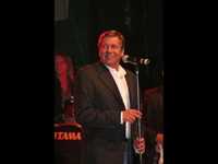 pochette album Viva l'amour