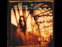 pochette album Bullets for brains