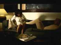 pochette album Low life