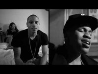 pochette album Beautiful music