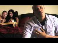 pochette album Forever