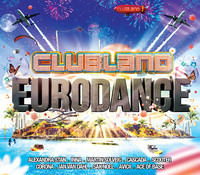 pochette album Good times