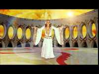 pochette album Geisha dreams