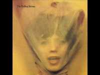 pochette album 100 years ago