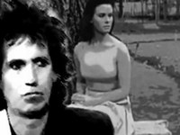 pochette album All about you