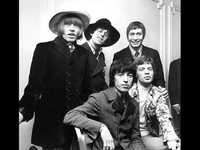 pochette album All sold out