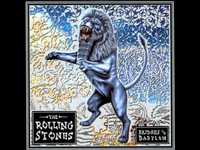 pochette album Already over me