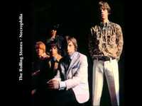 pochette album Andrew's blues