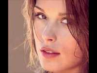 pochette album Angie