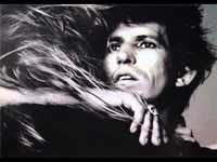 pochette album Anyway you look at it