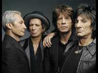 pochette album Blinded by rainbows