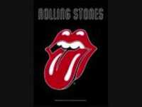 pochette album Brown sugar