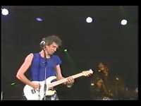 pochette album Can't be seen