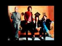 pochette album Can't get next to you