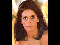 pochette album Claudine