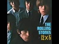 pochette album Congratulations