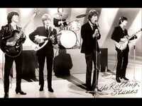 pochette album Connection