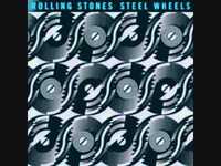 pochette album Continental drift