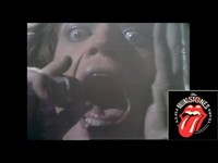 pochette album Dancing with mr. d