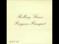 pochette album Dear doctor