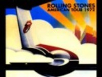 pochette album Everything is turning to gold