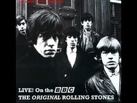 pochette album Fanny mae