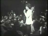 pochette album Fortune teller