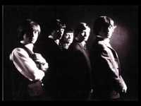 pochette album Going home