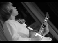 pochette album Grown up wrong