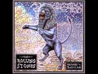 pochette album Gunface