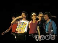 pochette album Had it with you