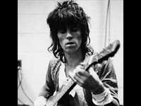 pochette album Happy