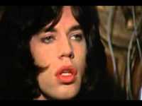 pochette album Heaven