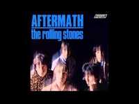 pochette album I am waiting