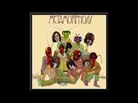 pochette album I don't know why