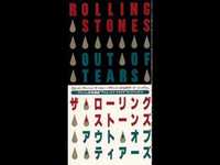 pochette album I'm gonna drive