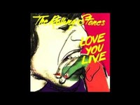 pochette album If you can't rock me / get off my cloud