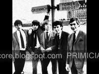 pochette album It should be you