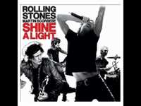 pochette album Look what the cat dragged in