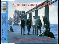 pochette album Looking tired