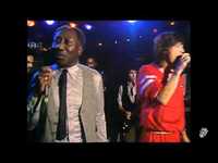 pochette album Mannish boy