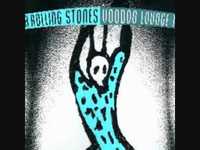 pochette album Mean disposition