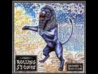 pochette album Might as well get juiced