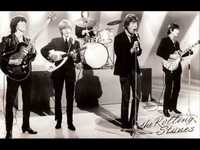 pochette album Miss amanda jones