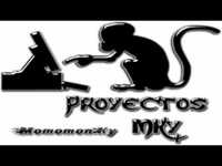 pochette album Miss you (dr. dre remix 2002)