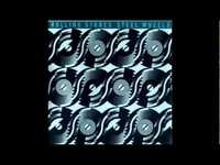 pochette album Mixed emotions iv