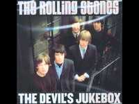 pochette album Money